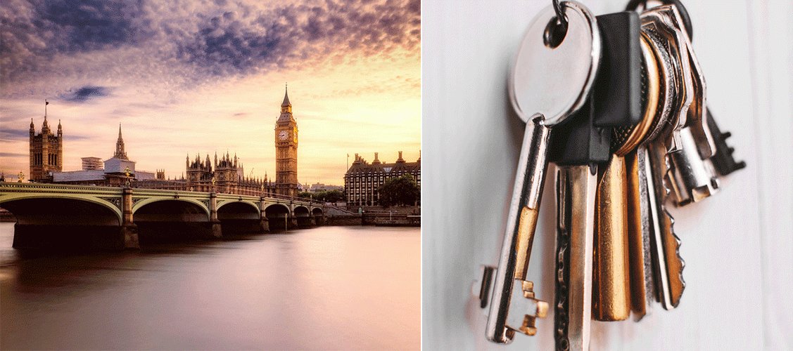 hubnexa's tweet image. As London’s popularity continues to rise, it can be hard to know where the best place to settle for a hot minute is. But struggle no more, here's a list of the most desirable places to live in London!

ow.ly/QdOO30nw31R

#moving #relotech #proptech #relocation #hubnexa