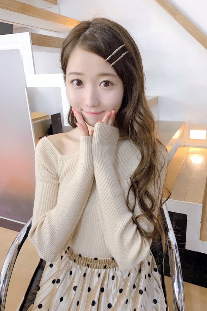 いめちぇん🐒✨ #イコラブ