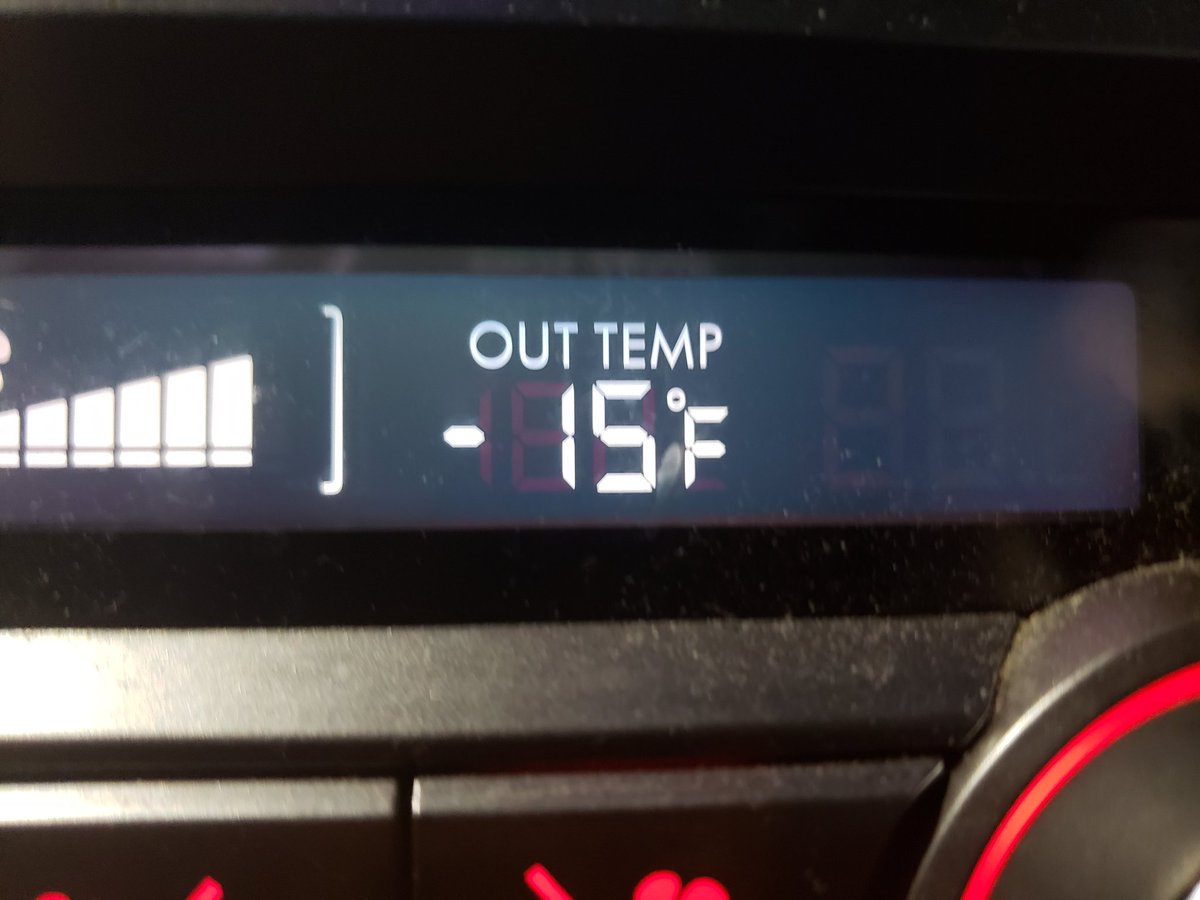 Bulls On Parade (@torosendesfile) on Twitter photo 