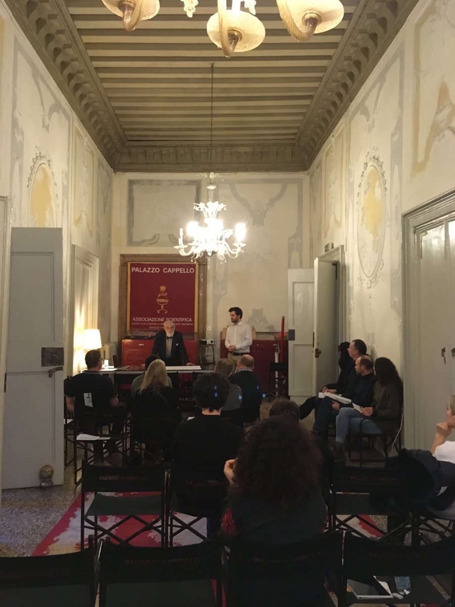 Oriel Prizeman tweet media