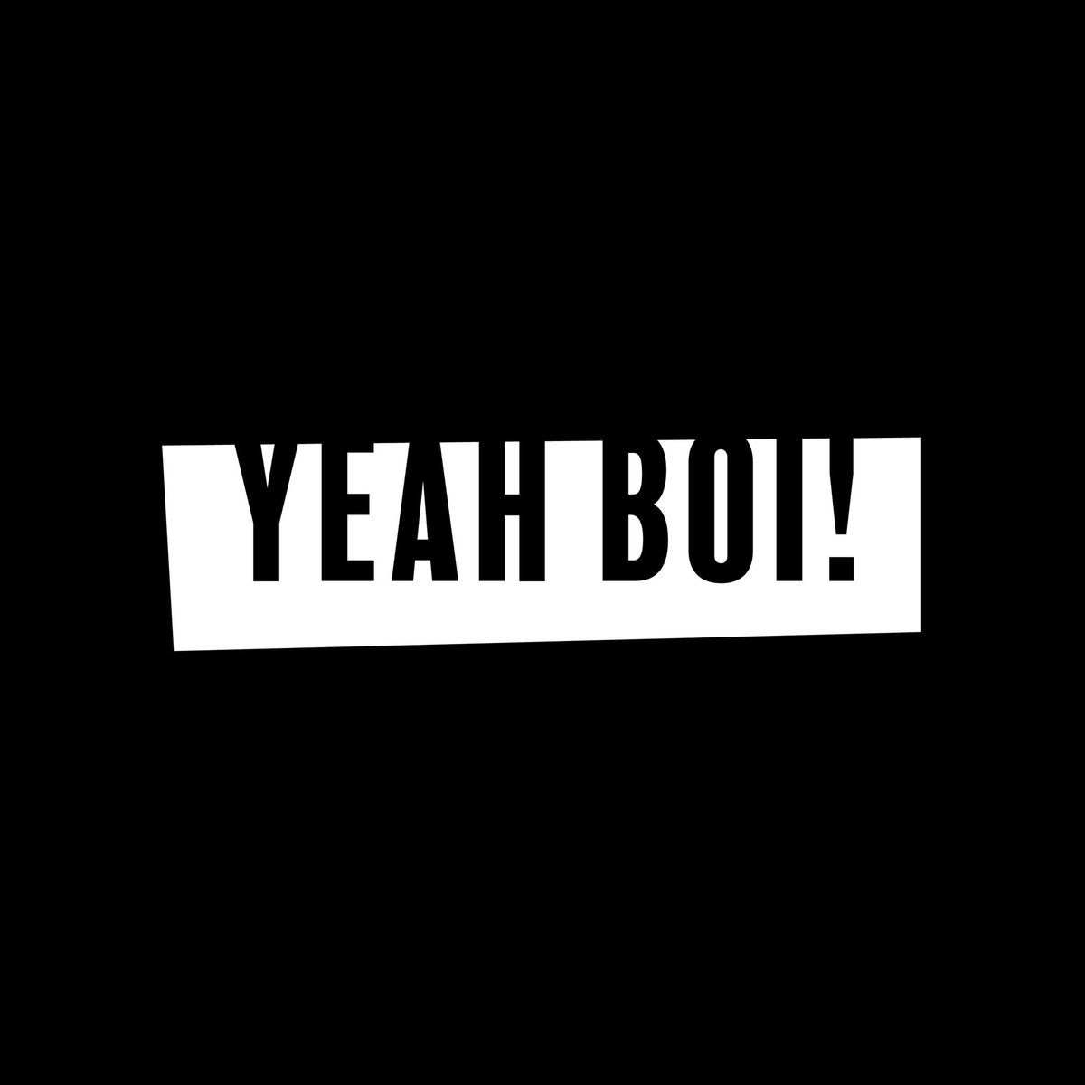 This week, Real Gold’s founder Deano launches YEAH BOI!, a new music and culture company with Creative Director Bob Jones. 

Yeah Boi! will bring good people together to make great things happen in the cultural space.

You can find out more info at yeahboi.london