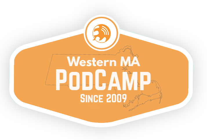 speakersisterhd's tweet photo. #WesternMass small business owners, community organizers, non-profit managers or anyone interested in new media: social media, podcasting & online marketing. Don’t miss PodCamp on 2/9 at La Quinta Inn & Suites in Springfield #PCWM #SpeakerSisterhood https://t.co/i142eYlGLP https://t.co/6dH4rMhcsq