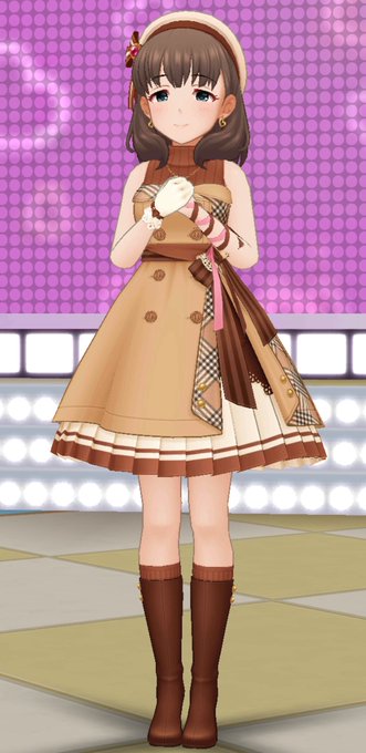 サーカスのtwitterイラスト検索結果 古い順 サーカスのtwitterイラスト検索結果 古い順