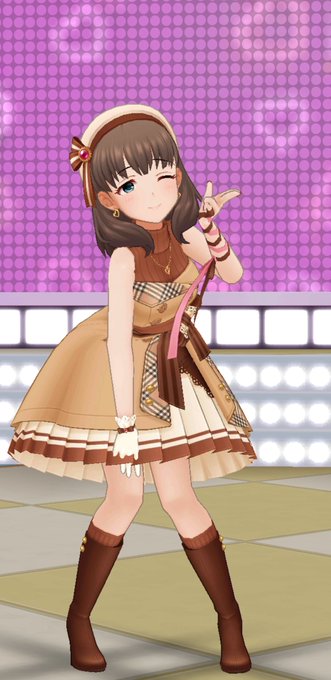 サーカスのtwitterイラスト検索結果 古い順 サーカスのtwitterイラスト検索結果 古い順