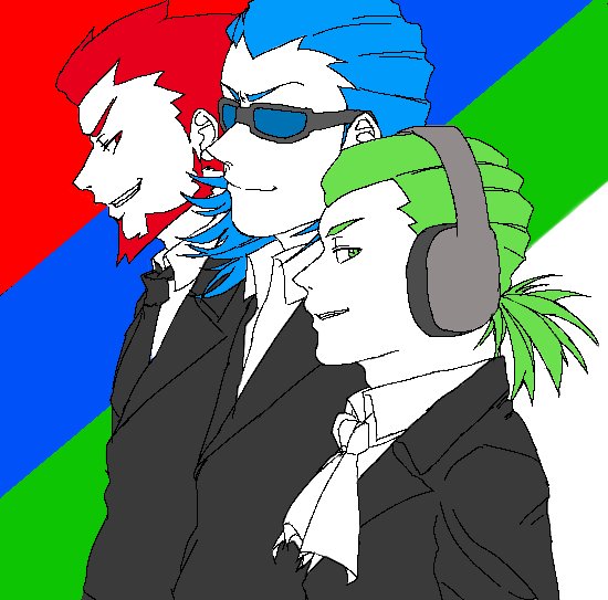 2broのtwitterイラスト検索結果 古い順 2broのtwitterイラスト検索結果 古い順