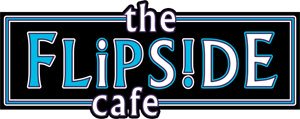 My monthly Constituent Breakfast is tomorrow at the FlipSide Cafe near Regent Park in Fort Mill. I’ll be there from 8:00-9:00 to answer your questions and to talk about @YorkCountySCGov #YCDist1