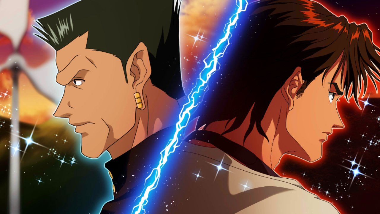 マシゲ おめでとう侍ジャパン金メダル ガルドとイサム 7年前に起こったある事件をきっかけに イサムと袂を分かつことになった ガルド 再会をした後もミュンやプロジェクトを巡り 2人の対立はより一層深くなっていく 歌マクロス Macross マクロス