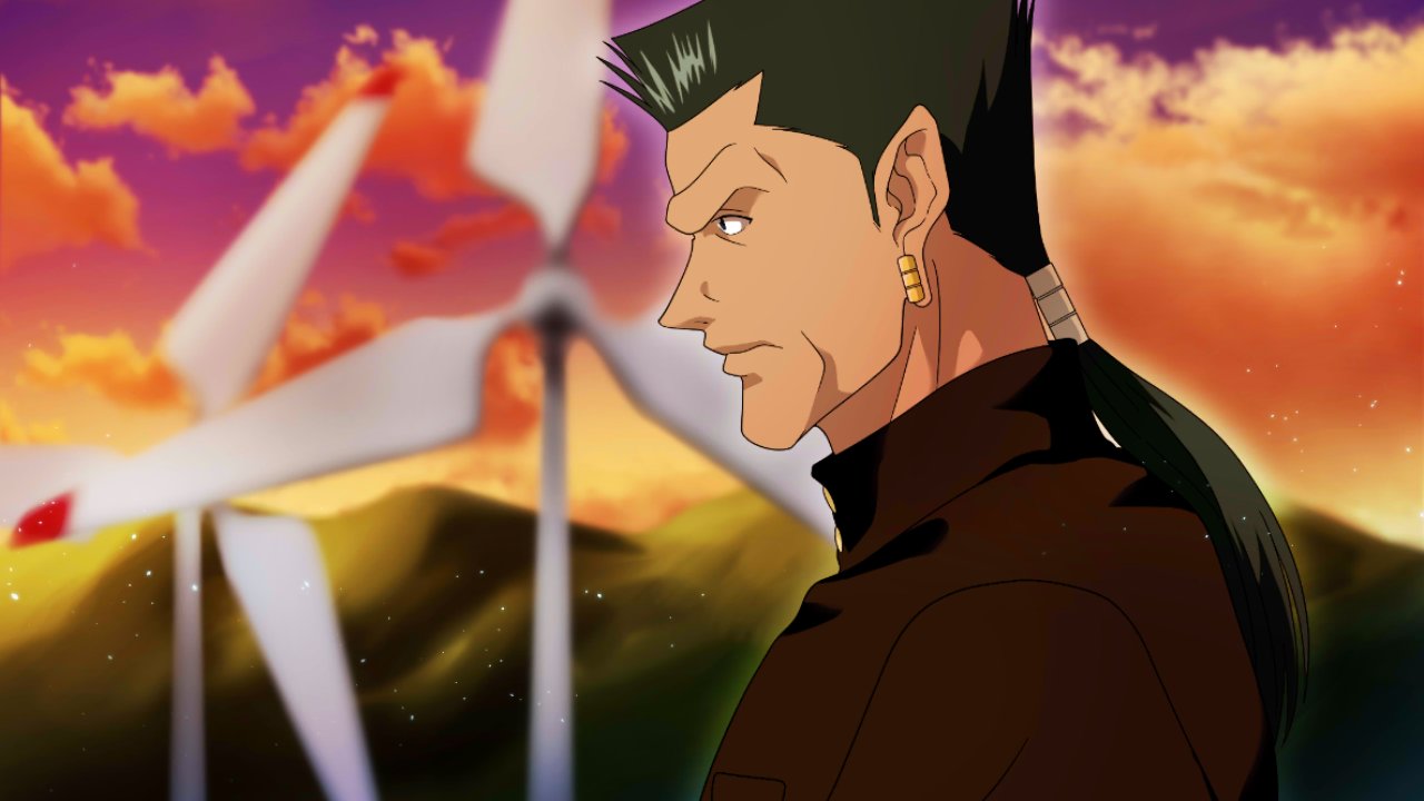 マシゲ おめでとう侍ジャパン金メダル ガルドとイサム 7年前に起こったある事件をきっかけに イサムと袂を分かつことになった ガルド 再会をした後もミュンやプロジェクトを巡り 2人の対立はより一層深くなっていく 歌マクロス Macross マクロス