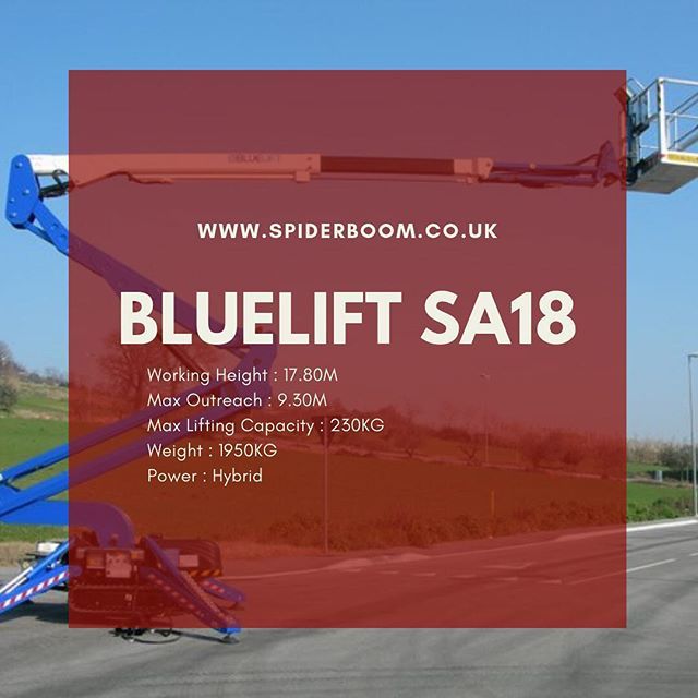 Rise Platforms (RisePlatforms) Twitter