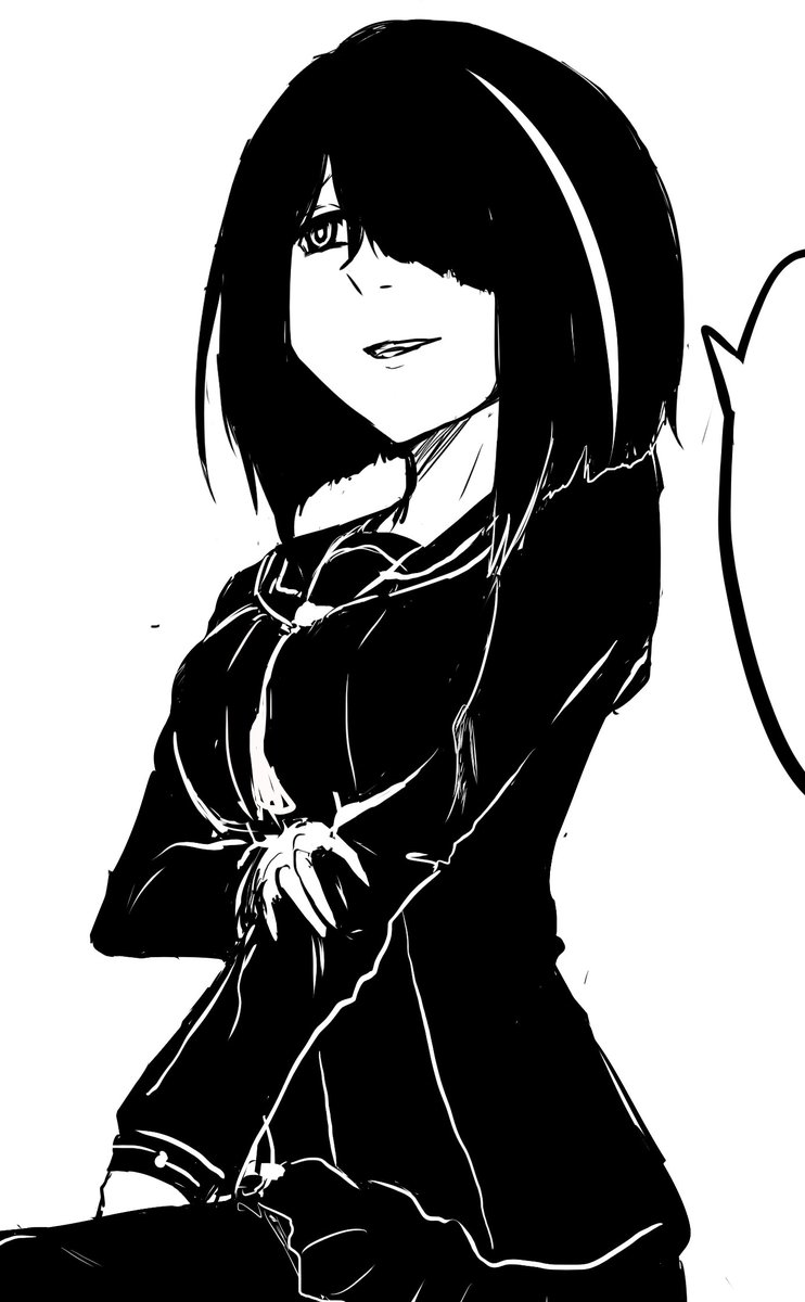 1コマ 