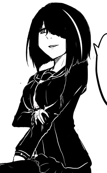 1コマ 