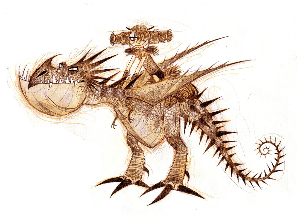 casteldrake's tweet photo. #31gennaio #mercoledì #DragonTrainer
Il mondo dei draghi è in subbuglio: oggi esce "Dragon Trainer - Il mondo nascosto"!
Furia Buia è un mito per i Casteldrake per cui oggi tutti al cinema! #SeLoDiciamoLoFacciamo
https://t.co/4FK0Ot6EWI  
#NicoMarlet https://t.co/iUPlhLvJHk