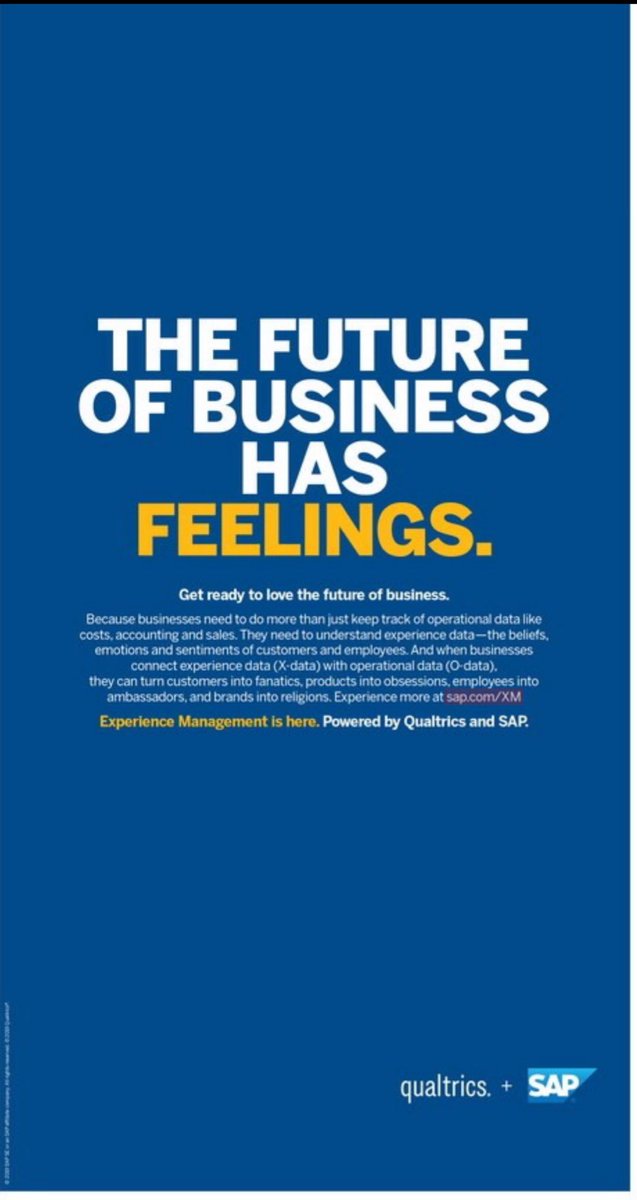 Alicia Tillman tweet media