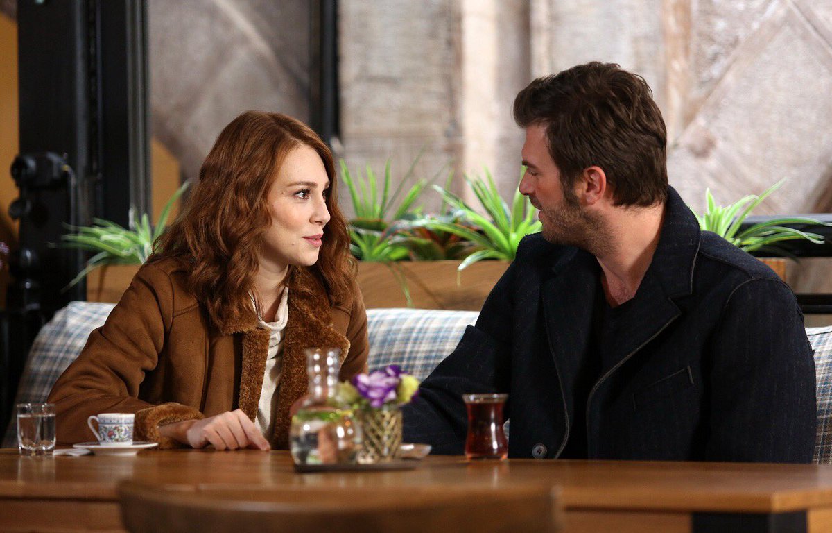 Керем и джемре. Столкновения турецкий сериал керем. Столкновение алперен дуймаз турецкий сериал. Сериал столкновение джемре. Столкновение фильм турецкий.