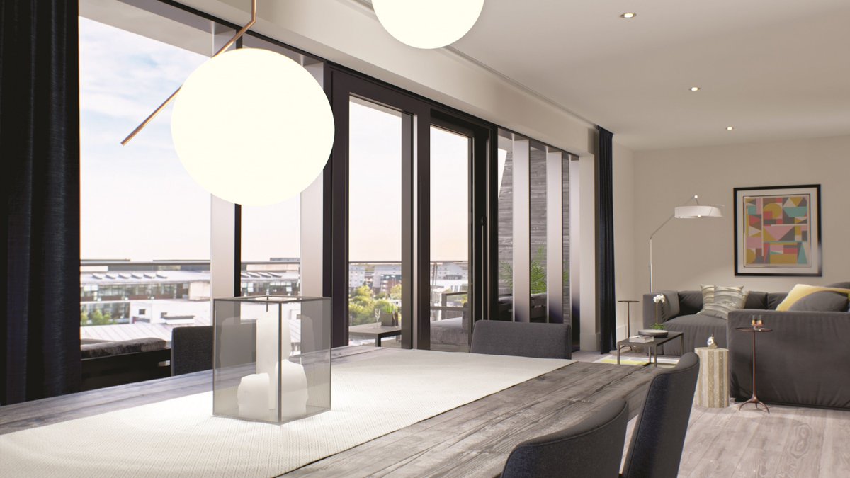 One The Brayford tweet media