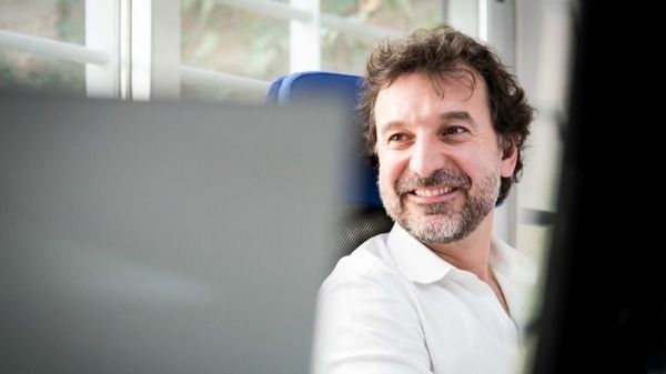 [Del Cero al Exit - Caso de <a href="/aplazame/">Aplazame</a>]

📅 Este viernes 
🗣 <a href="/fertxigan/">Fernando Cabello-Astolfi</a>
📍 en <a href="/lanzaderaes/">Lanzadera</a>
meetup.com/es-ES/Meetups-…