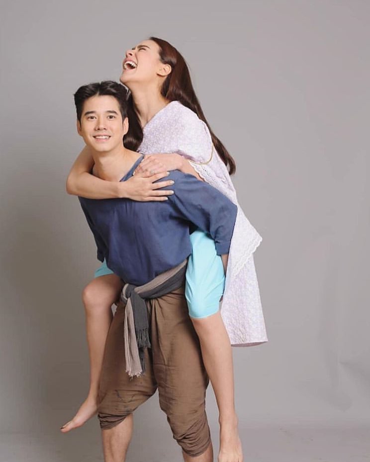 ตอนดูละครอารมณ์จะประมาณนี้เลยอะจ๊ะ หนักใจอะจ๊ะ 😅 #ทองเอกหมอยาท่าโฉลง คืนนี้ตอนแรกเลยยยยน๊าาาา เปิดเลยๆๆ ❤️