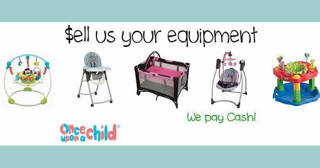 Onceuponachild Indywest On Twitter We Are Paying Cash For Your