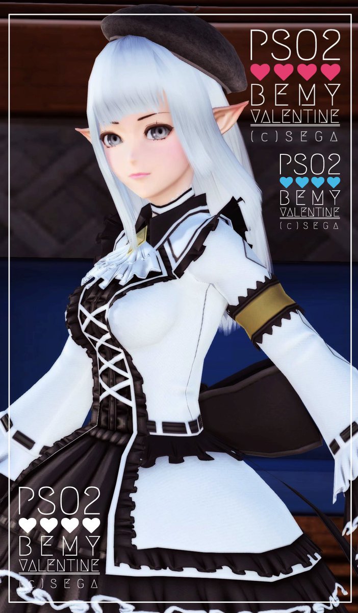 はらぺこりっちー自作ロゴ専用 در توییتر Pso2自作ロゴ もうすぐでバレンタインなので 可愛いチョコのパッケージをイメージしてロゴをつくってみました ๑ ᵕ ๑ 返信欄に白文字ver 置いてあります はらぺこりっちー自作ロゴ専用 در توییتر Pso2自作ロゴ もうすぐでバレンタインなので 可愛いチョコのパッケージをイメージしてロゴをつくってみました ๑ ᵕ ๑ 返信欄に白文字ver 置いてあります