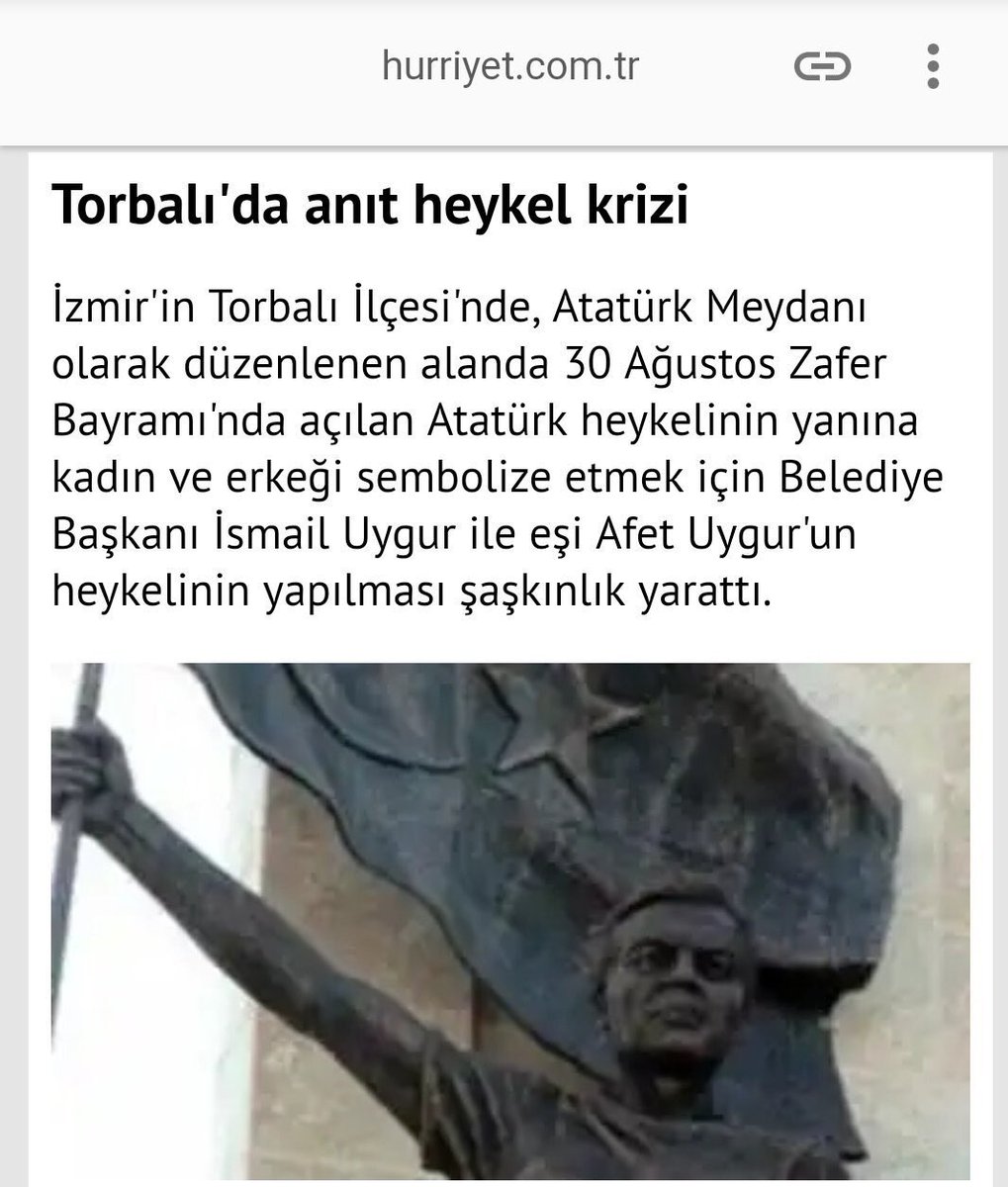 HayvanHaklar2's tweet photo. #TorbalıdaSorunVar Megaloman aday istemiyuruz https://t.co/2s5PDixn8I