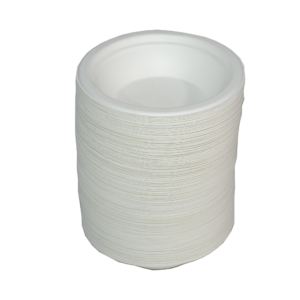 Are you in the catering industry? 

Do you want to begin using eco-friendly packaging?

We offer multiple types of biodegradable food packaging to reduce your impact on the planet we love! 🌎💚

Take a look - dpa-packaging.com/product-catego…

#dpapackaging #biodegradable