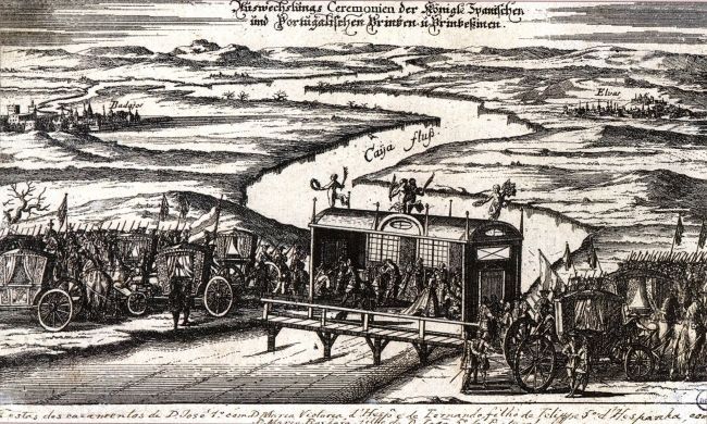 Newsletter fevereiro 2019 - mailchi.mp/71c47f93e967/n…