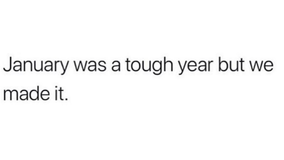 MensHumor's tweet photo. Good job, guys. https://t.co/F3sg2mNmov