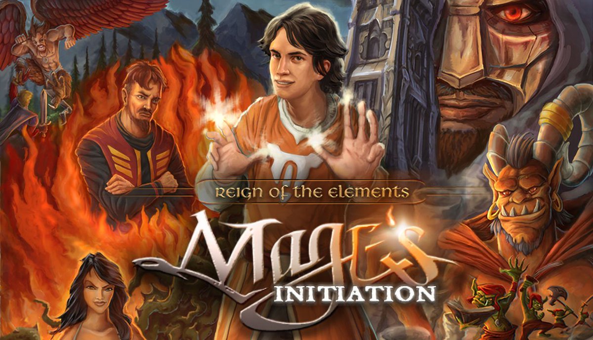 AGD Interactive tweet media