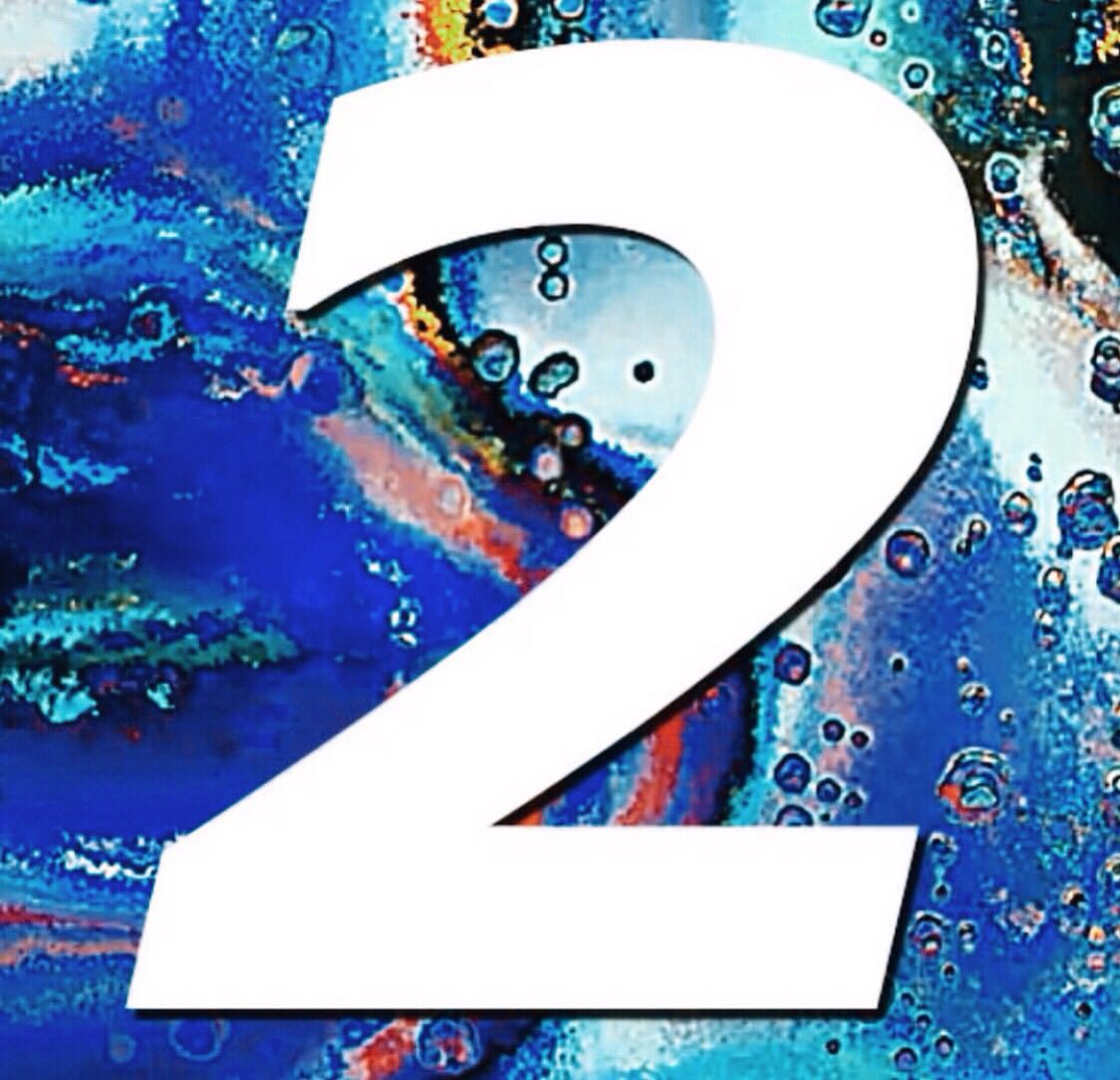 KcIgnite's tweet photo. This Saturday from 7-11 we have an unbelievable party planned all for you. Just two days away from free food, awesome games, sweet prizes, live performances, and hearing from Leonard Davis. #IgniteKC #TwoDays #DontMissIt #chikfila #EverythingsFree https://t.co/rNaLmhEAMz