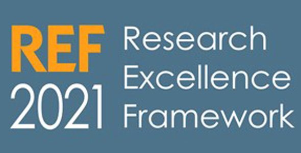 Hot #REF2021 news! <a href="/ResEngland/">Research England</a> has today published key guidance for the 2021 Research Excellence Framework (REF). Guidance on submissions, panel criteria &amp; working methods &amp; guidance on institutional codes of practice are available on <a href="/REF_2021/">REF2021</a> website: ref.ac.uk/news/uk-higher…