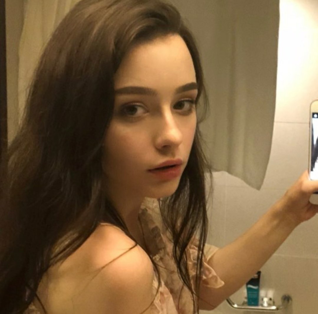 Даша Таран слив