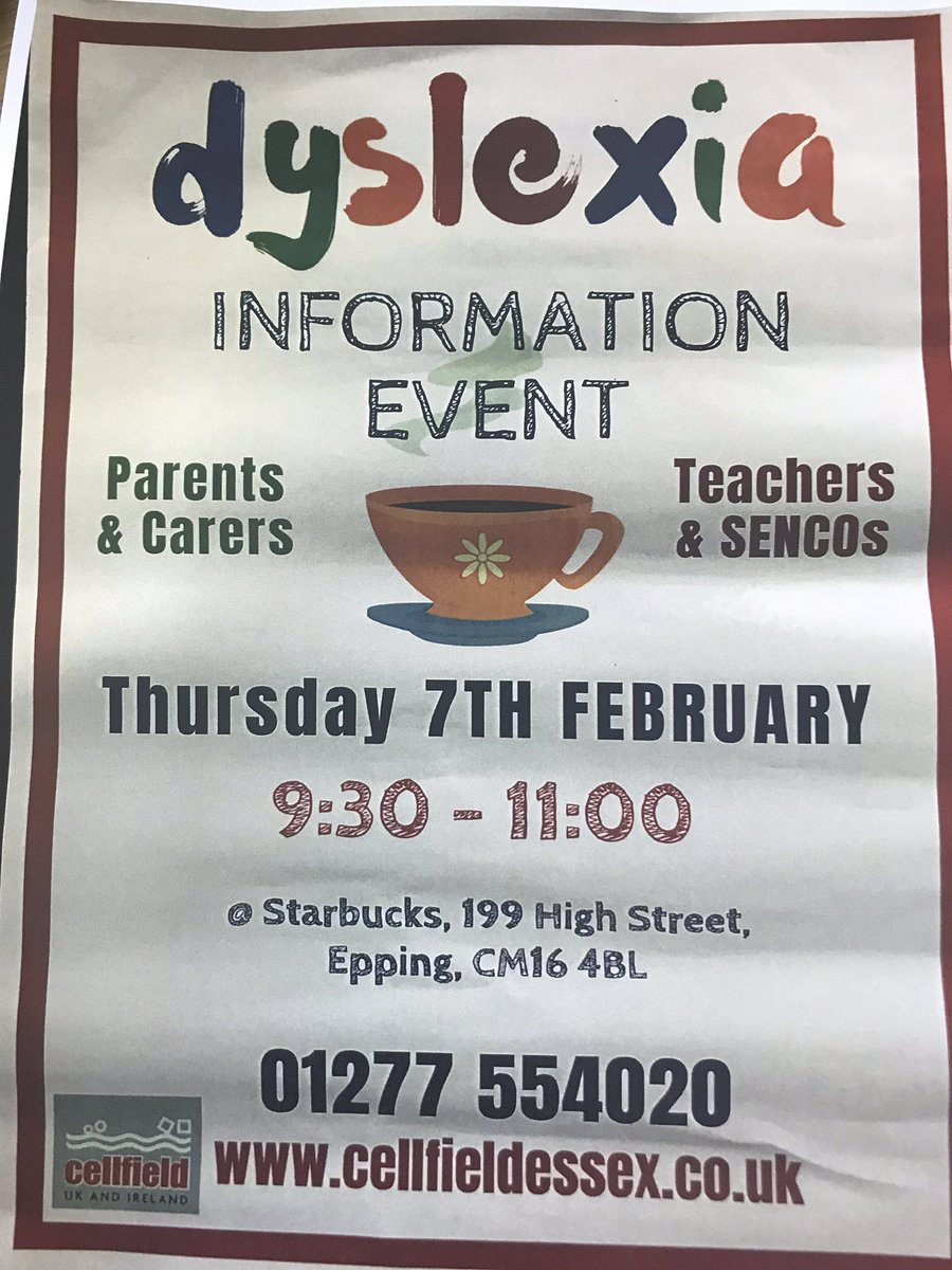 ESJ Success (@esjsuccesshive) on Twitter photo 