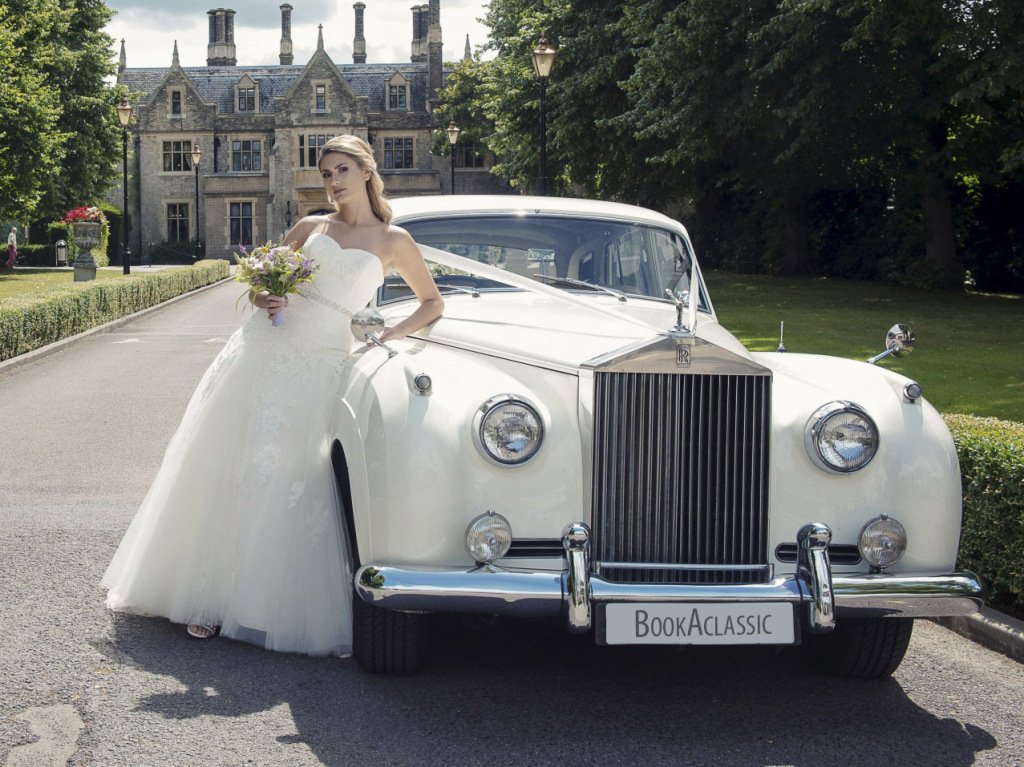 Book Your Wedding tweet media