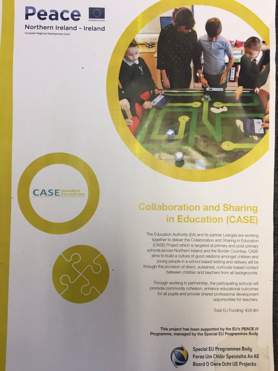 StMarysRathfriland tweet media