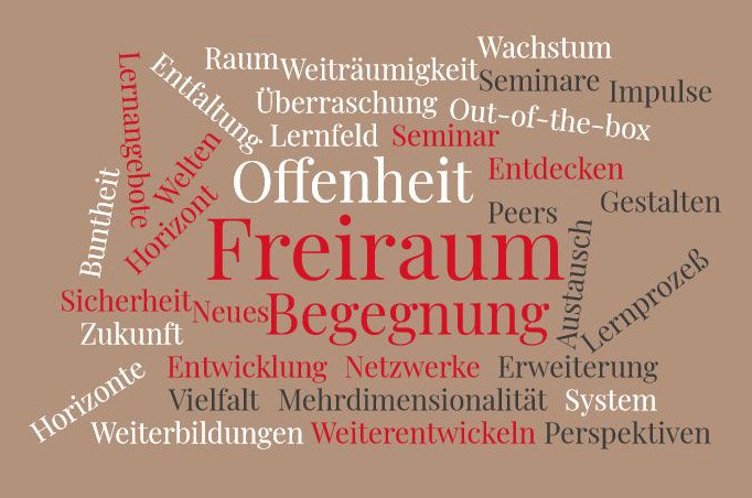 trainconsulting tweet media