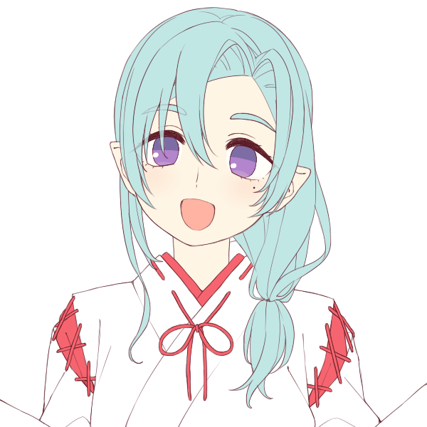 最も欲しかった ヤンデレイラスト ヤンデレイラスト男の子 最も欲しかった ヤンデレイラスト ヤンデレイラスト男の子