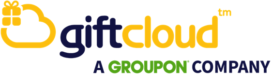 GCVA_'s tweet image. Welcome to our Bronze Exhibitors @Giftcloud - Standard Rate ends today! Don't miss out - BOOK NOW: ukgcvaconference.com rewards.giftcloud.com #ukgcva2019 #conference #giftcards