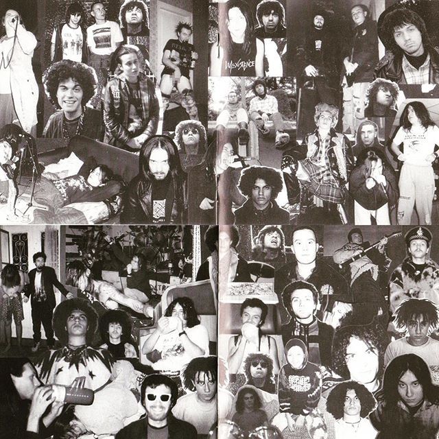 学校の卒業アルバムっぽいアルバムのメンバー写真 Twitter Search Twitter 学校の卒業アルバムっぽいアルバムのメンバー写真 Twitter Search Twitter