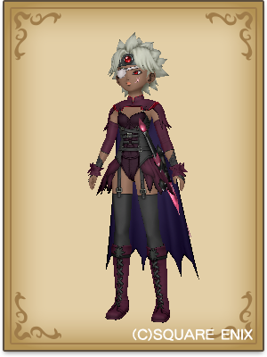 レイブンスーツ Cerca Al Twitter