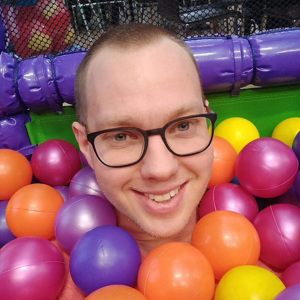 leantribe's tweet photo. Talarpresentation Lean Tribe Gathering 48 i Växjö: Andreas Cederström, factor10 | Lean Tribe https://t.co/Vs6yduaxNM https://t.co/TZMRcSwV9b