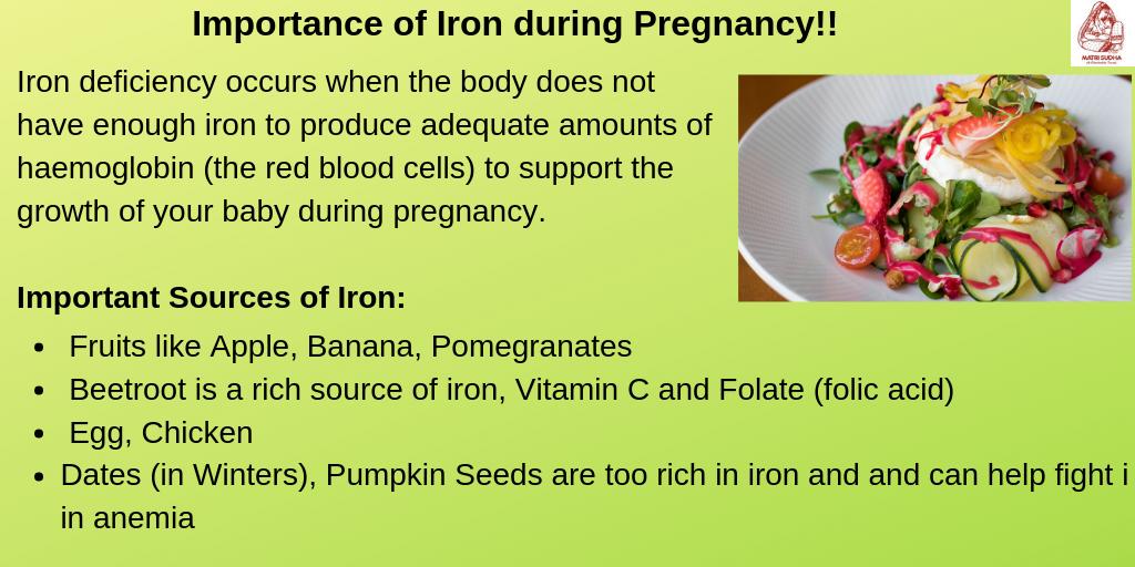 Addresingirondeficienceanemia Hashtag On Twitter