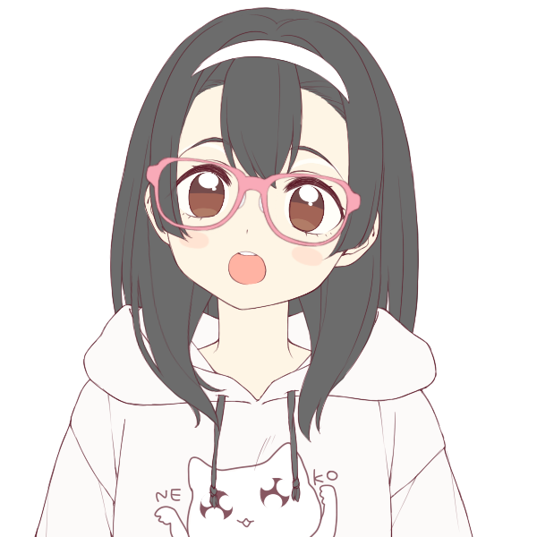 楽器屋のtwitterイラスト検索結果 楽器屋のtwitterイラスト検索結果