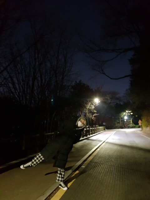 WANNAONE FANCAFE { closed } tweet media