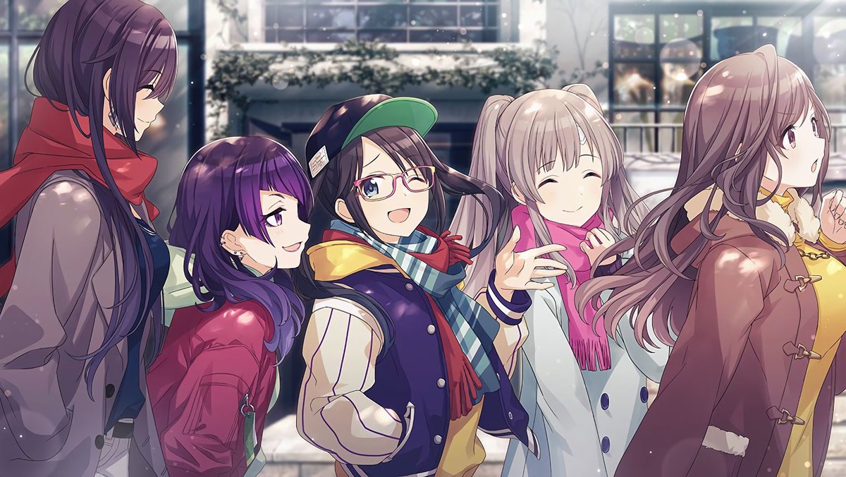 𝙿𝚁𝙾𝙳𝚄𝙲𝙴𝚁 tweet media