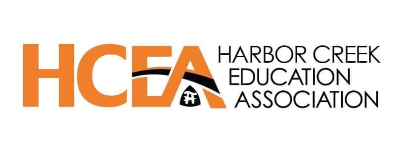 hcea_community's tweet photo. After nearly 525 days,  the teachers of the HCSD have a contract! We would like to recognize the teachers for their professionalism and the community for their support. We love what we do and the kids that we have the privilege to teach every day.   #HCEAproud #HCEAstrong https://t.co/32DlQXSNHV
