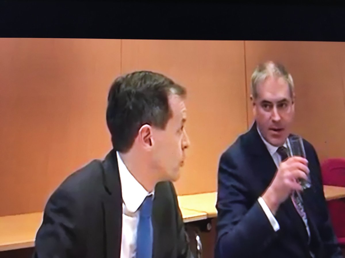 Tara Donnelly tweet media