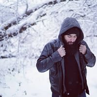 Ryan Soulliere (@ryansoulliere1) on Twitter photo Now playing <a href="/BlackSuitDevil/">Black Suit Devil</a> Shackled
Listen to <a href="/LondonMorning/">CBCLondonMorning</a> live here cbc.ca/listen/live/ra… Now playing <a href="/BlackSuitDevil/">Black Suit Devil</a> Shackled
Listen to <a href="/LondonMorning/">CBCLondonMorning</a> live here cbc.ca/listen/live/ra…