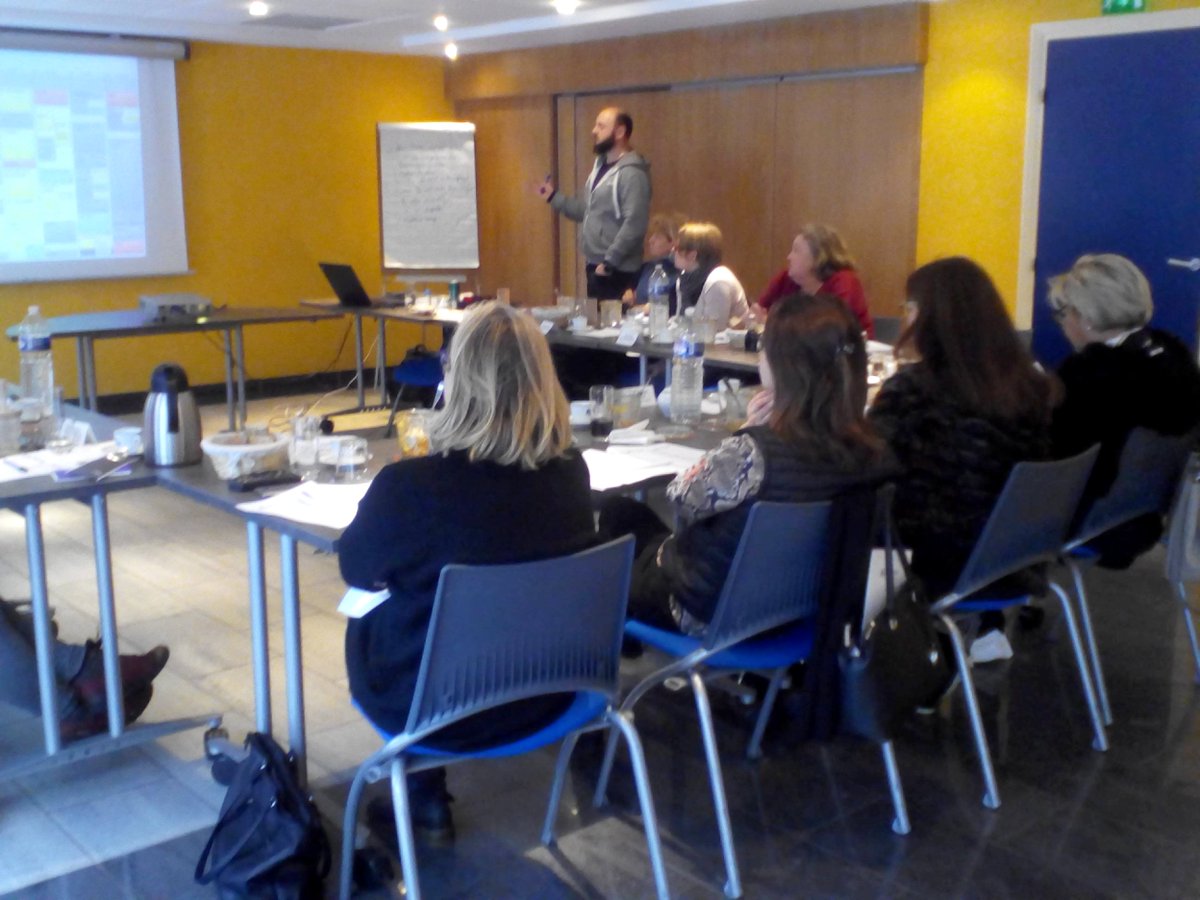 FFB 59/62 tweet media