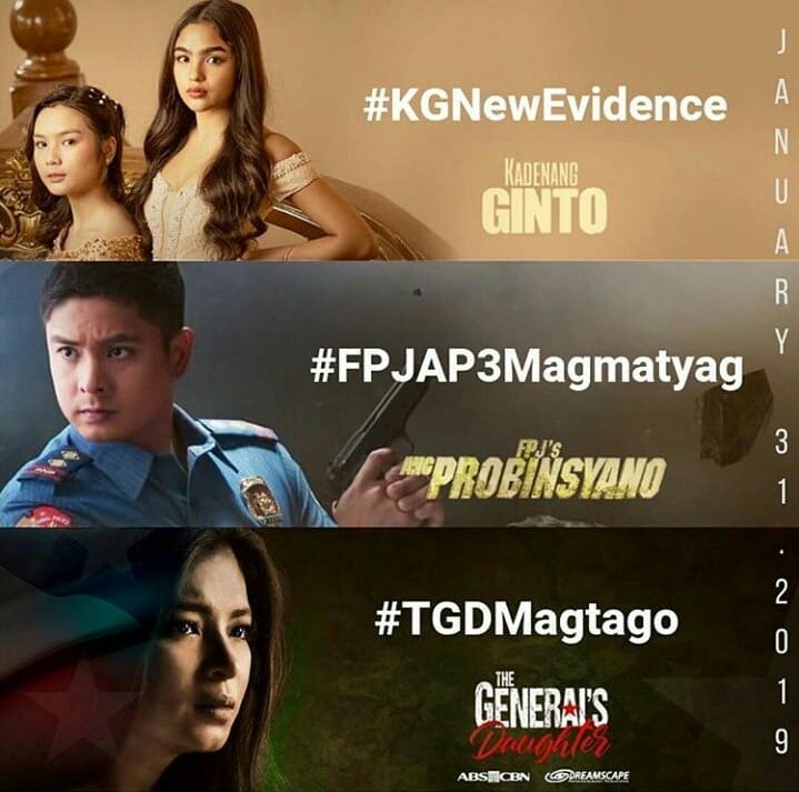 GOMarcSantiago's tweet photo. Start na po ang #TGDMagtago! πΊ @marc_santiago07 @GOMarcSantiago @DreamscapePH #MARCBOOSTERS https://t.co/VO7OeqISJH