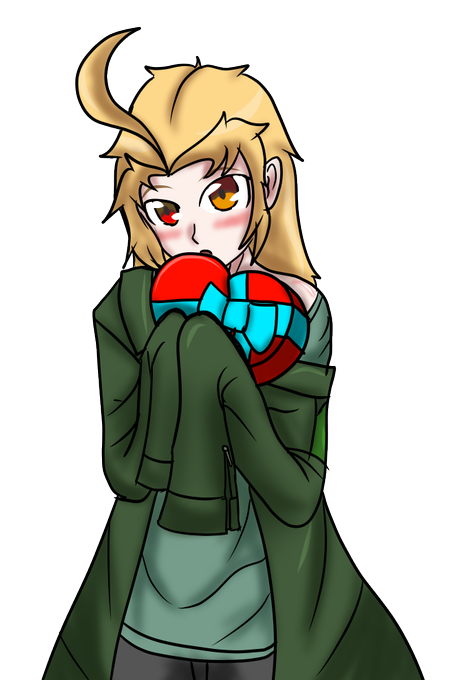 起こすのtwitterイラスト検索結果 古い順